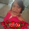 lenalove68